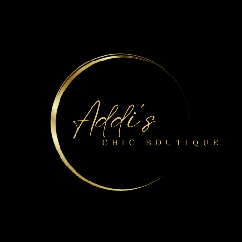 Addi’s Chic Boutique Gift Card