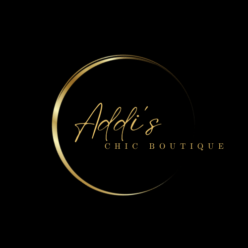 Addi’s Chic Boutique