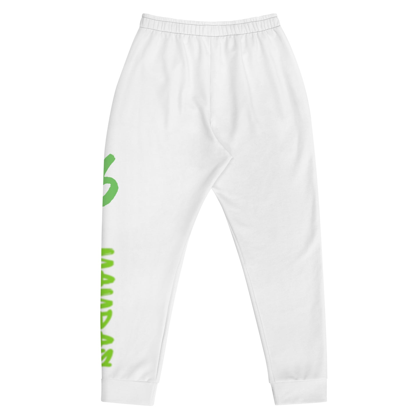 Magnolia Mambas Joggers