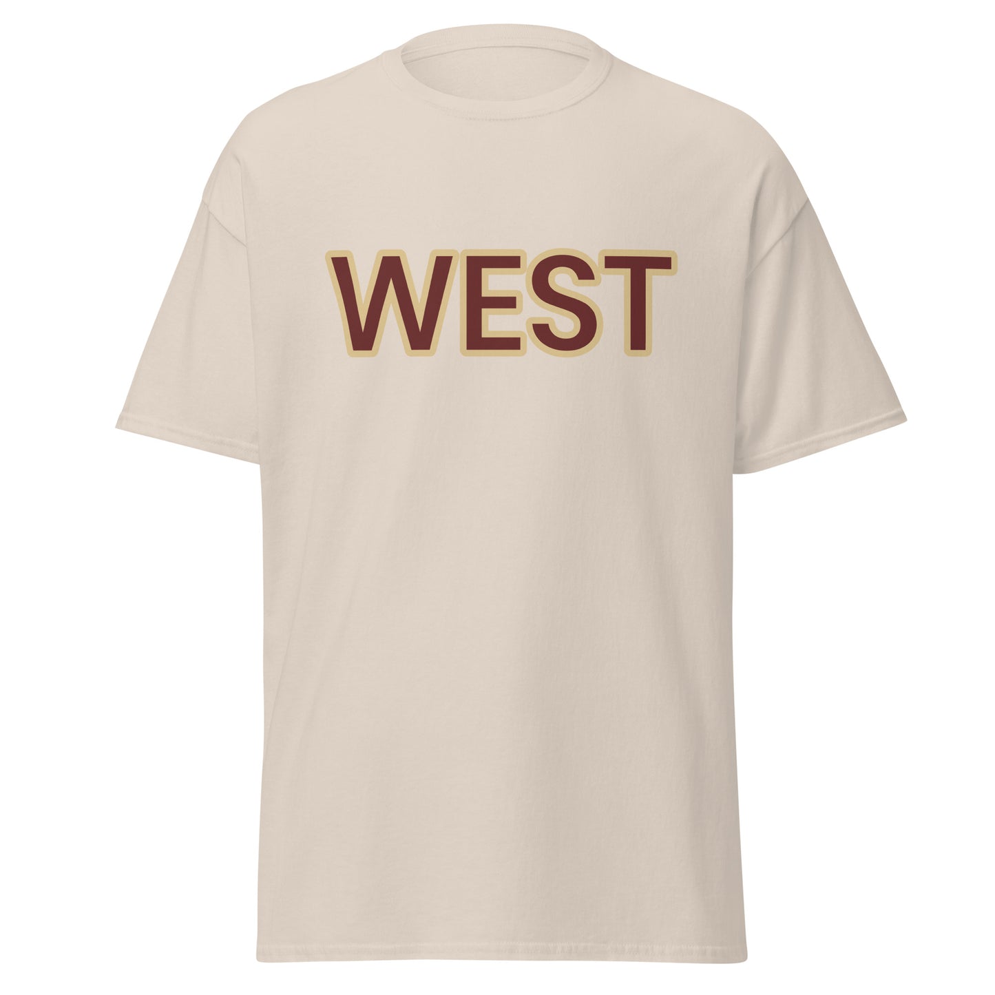 Basic West