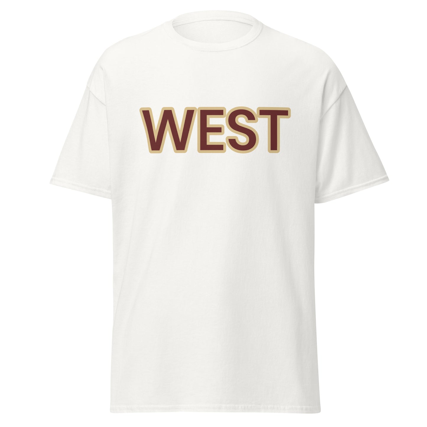 Basic West